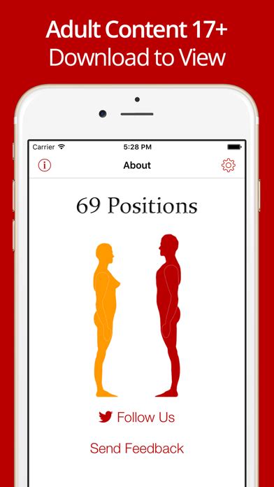 69 Position Sexual massage Eschen